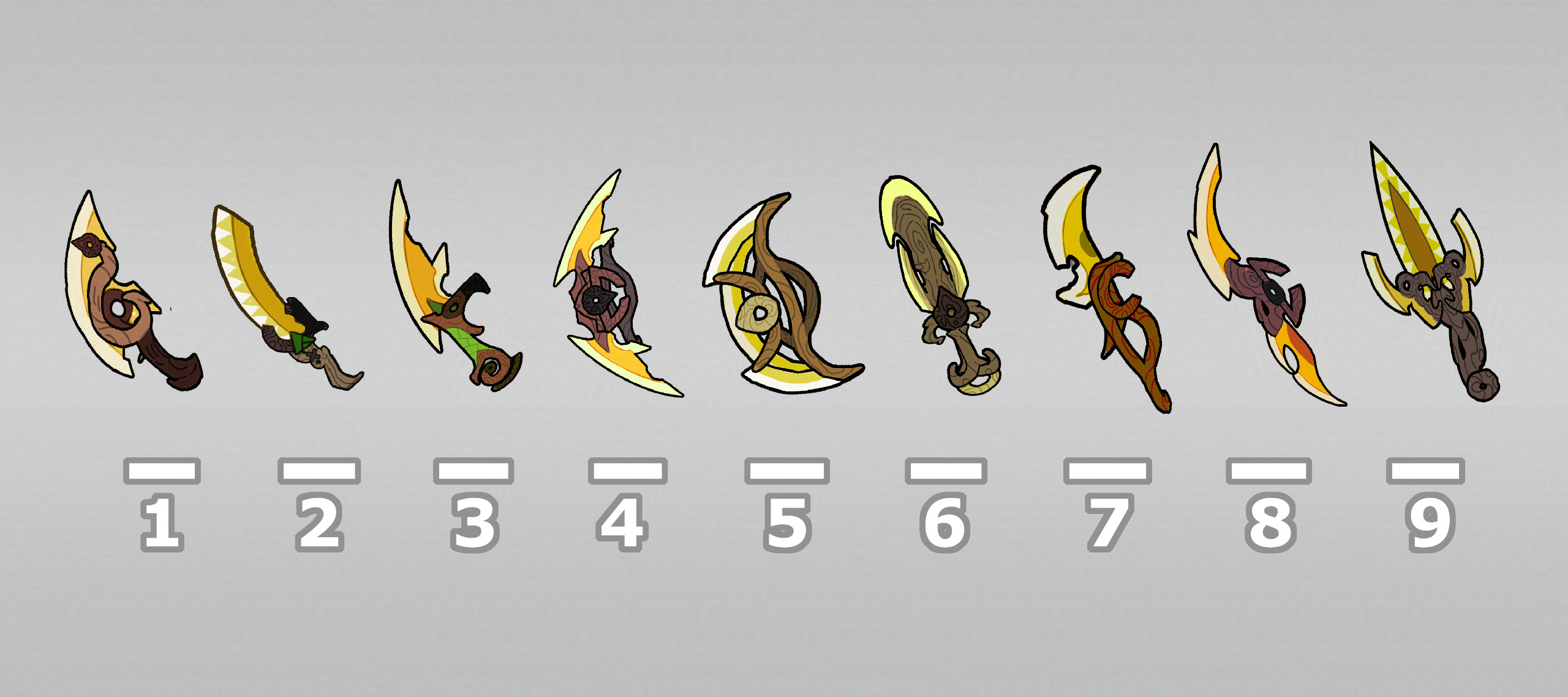 Discovery Thumbnails Prop Disscovery Thumbnails Prop